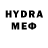 MDMA молли KellyJay Holy