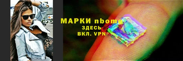 стаф Магас