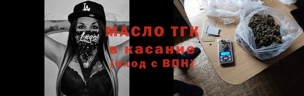 стаф Магас