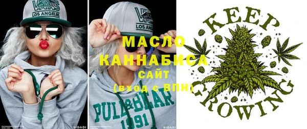 стаф Магас