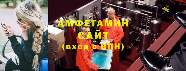 стаф Магас