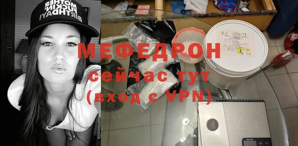 стаф Магас